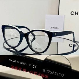 Picture of Chanel Optical Glasses _SKUfw52330183fw